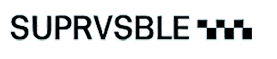 Suprvsble Logo
